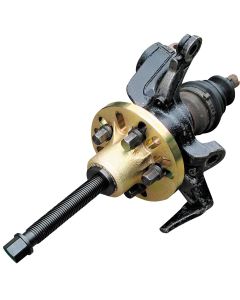 MLK433414 image(0) - Uni Drive-shaft pusher/Hub Puller