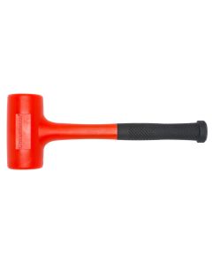 KDT82242 image(0) - 33 Oz. Dead Blow Hammer