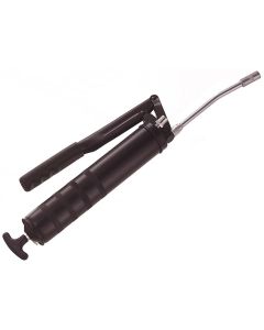 LING102 image(0) - GREASE GUN GUARDIAN