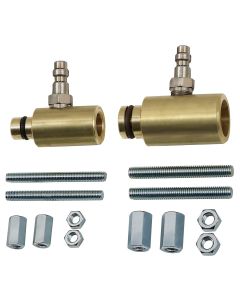 SGT58600 image(0) - FUEL RAIL ADAPTER KIT