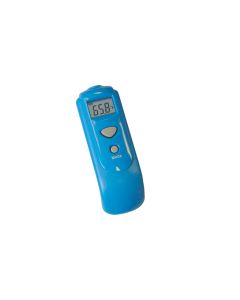 MSC52227 image(0) - MINI MINI INFRARED THERMOMETER