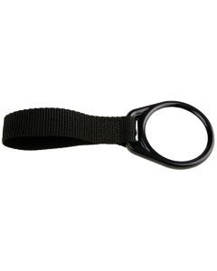 BAY9850-BRN image(0) - Belt Ring - Nylon - 9746 / 9850 / 9860 Series