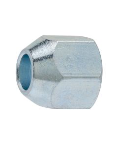 SRRPS2220 image(0) - 3/8" FEMALE TUBE NUT M16 X 1.5 (2)