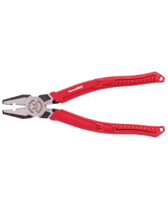 VMPVT-001-8 image(0) - VamPLIERS Pro 8" Screw Extraction Linesman Pliers