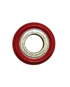 FJC4347 image(0) - Ford MSF Sealing Washer