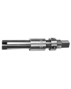 WLT10434 image(0) - 7/16" (11MM) 4-FLUTE TAP EXTRACTOR