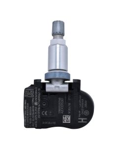 DIL5276 image(0) - TPMS SENSOR - 433MHZ LR/JAG (CLAMP-IN OE)