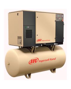 IRTUP6-10-150 image(0) - Rotary Compressor 10Hp