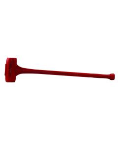 INT50505 image(0) - 10 LB SD DEAD BLOW HAMMER 30" HANDLE