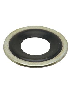 SRRDPG810 image(0) - 10PK 1/2" DRAIN PLUG GASKET