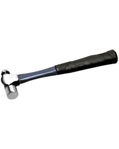 WLMM7032B image(0) - 16 oz Ball Pein Hammer (Bulk)