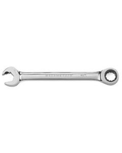 KDT85510 image(0) - 10MM RATCHETING OPEN END WRENCH