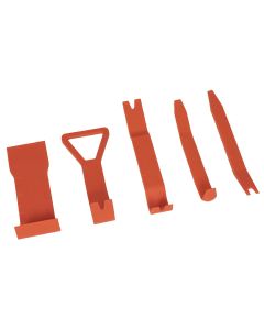 LIS69940 image(0) - Trim Removal Set, 5 pc.