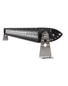 HPKCWL524S image(0) - LED 24" Single Row Light Bar