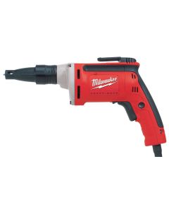 MLW6742-20 image(0) - Drywall Screwdriver