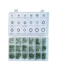 FJC4299 image(0) - O-RING KIT METRIC