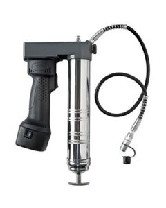 PLW30-601 - 12 Volt Battery Grease Gun