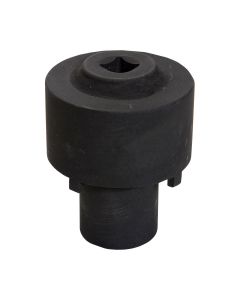 OTC4543A-2 image(0) - FORD LOCK NUT SOCKET