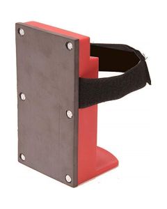 MTS100 image(0) - HOLSTER MAGNETIC