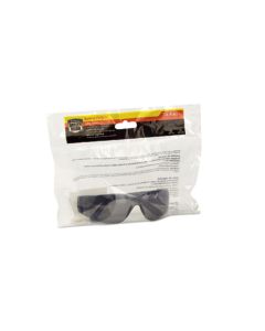 UVXRWS-51041 - XV101 - Gray Lens