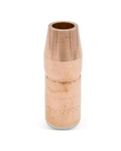 MLLN-M1200C image(0) - Nozzle for MDX Gun - 250