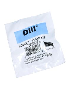 DIL2040K image(0) - RTPMS ACCESSORY KIT