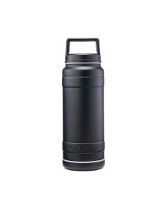 PELTRAV-BO64-BLK image(0) - BOTTLE BLACK