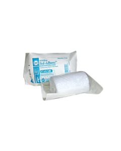 CSU1745 image(0) - BANDAGE, SOF-ADHERE, 2"x4", 1YD