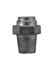 JTT3757F image(0) - Char Post  3/8" Stud Batt Term