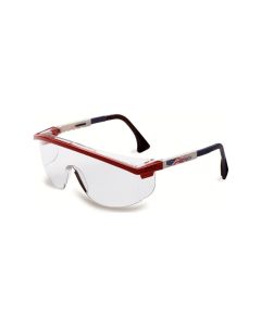 UVXS1169 image(0) - GLASSES, PATRIOT CLR