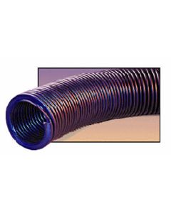 CRU40-20SF image(0) - Crushproof Tubing 4" X 20' Superflex