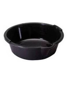 MWC6360 image(0) - 6 Quart Round Drain Pan