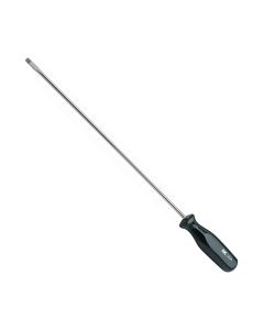 SKT85002 image(0) - SCREWDRIVER CABINET TIP 3/16 X 10IN. BLADE