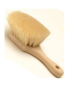 LAI8382 image(0) - 8 1/2"TAMPICO WHEEL-FNDR BRUSH