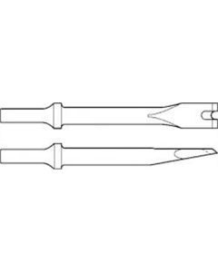 AJXA914 image(0) - SPLITTER WELD