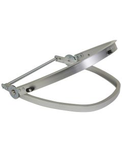 SRW14391 - Model P  Adapter Bracket