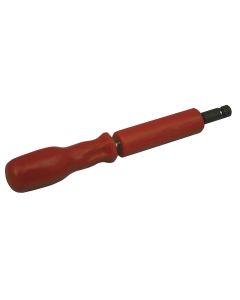 LIS44800 image(0) - BRAKE SPRING TOOL HEAVY DUTY FOR LARGER BRAKES