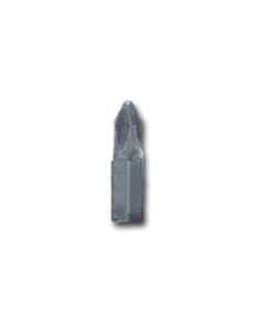 KDT412403 image(0) - SCREWDRIVER BIT #3 PHILLIPS 5/16IN. HEX