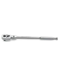 KDT81219 image(0) - 3/8 FLEX RATCHET W/ SOCKET LOCK