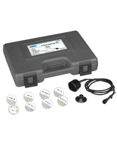 OTC3050E image(0) - NOID LIGHT KIT 8 PC