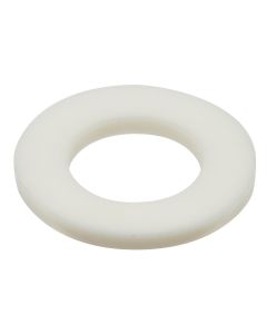 SRRDPG205 image(0) - 10PK M12 OIL DRAIN PLUG GASKET