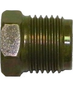 SRR38PN image(0) - 3/8" GM Pilot Nut 5pk