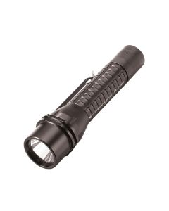 LIGHT TL-2 LED BLK W/ LITHIUM