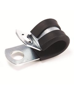 JTT4466F image(0) - 3/8" ID Insulated Clamps