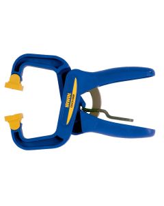 VGP59200CD image(0) - 2" QUICK GRIP HANDI CLAMP