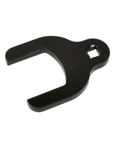 LIS13500A image(0) - 41mm Water Pump Wrench for GM 1.6L