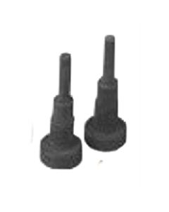 OTC4754-4 image(0) - 6/10MM PINS FOR 4754