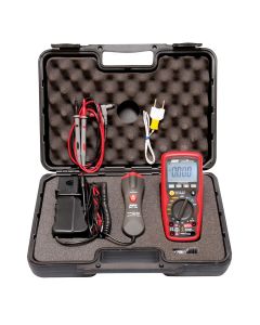 ESI597IR image(0) - Premium Automotive DMM with IR Thermometer