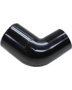 MAK416368-8 - Elbow for LS1013