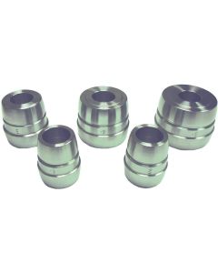 TMRAS9232 image(0) - 5-pc Double Taper Adapter Set